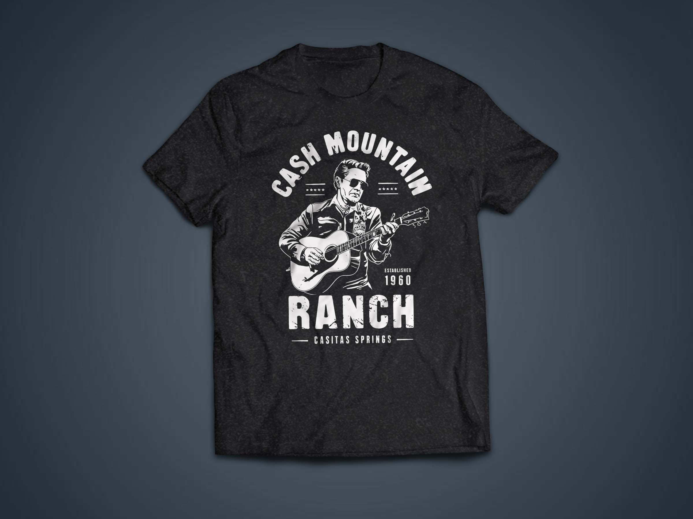 T-shirt Design by Lumen Branding for this project | Design #34699563