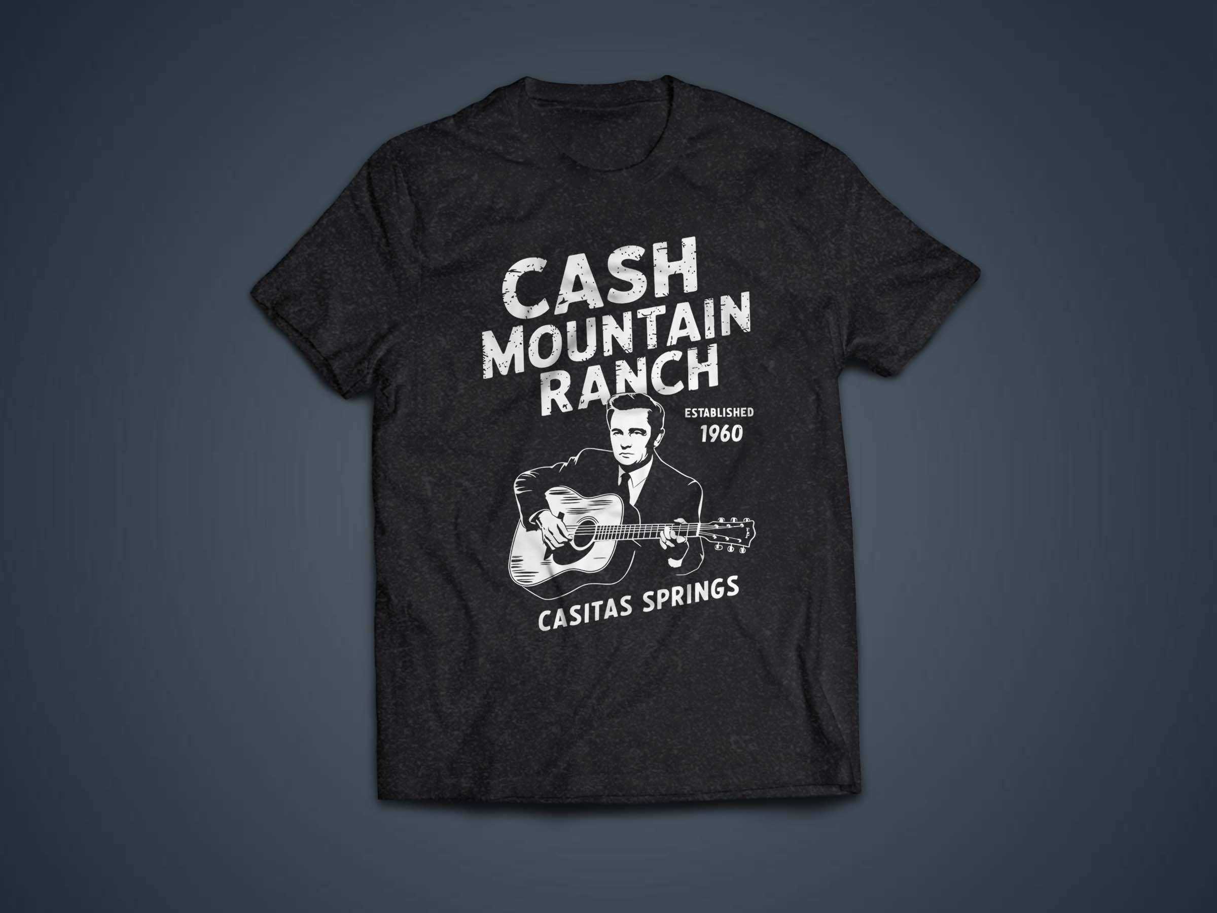 T-shirt Design by Lumen Branding for this project | Design #34699617