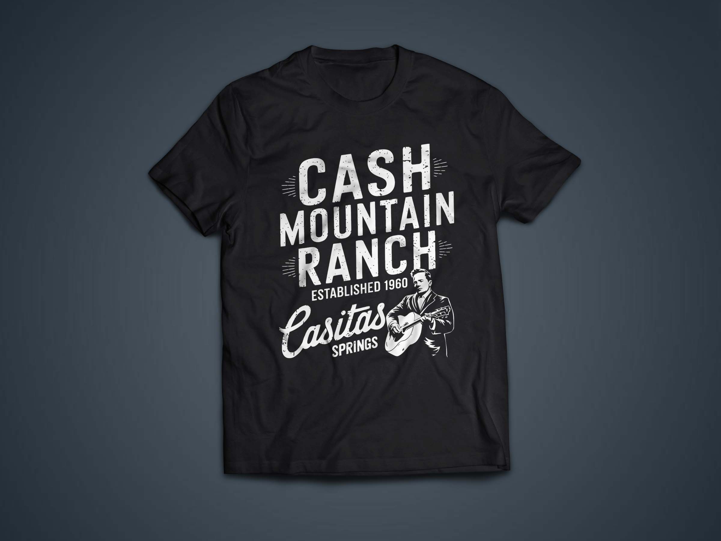 T-shirt Design by Lumen Branding for this project | Design #34699690