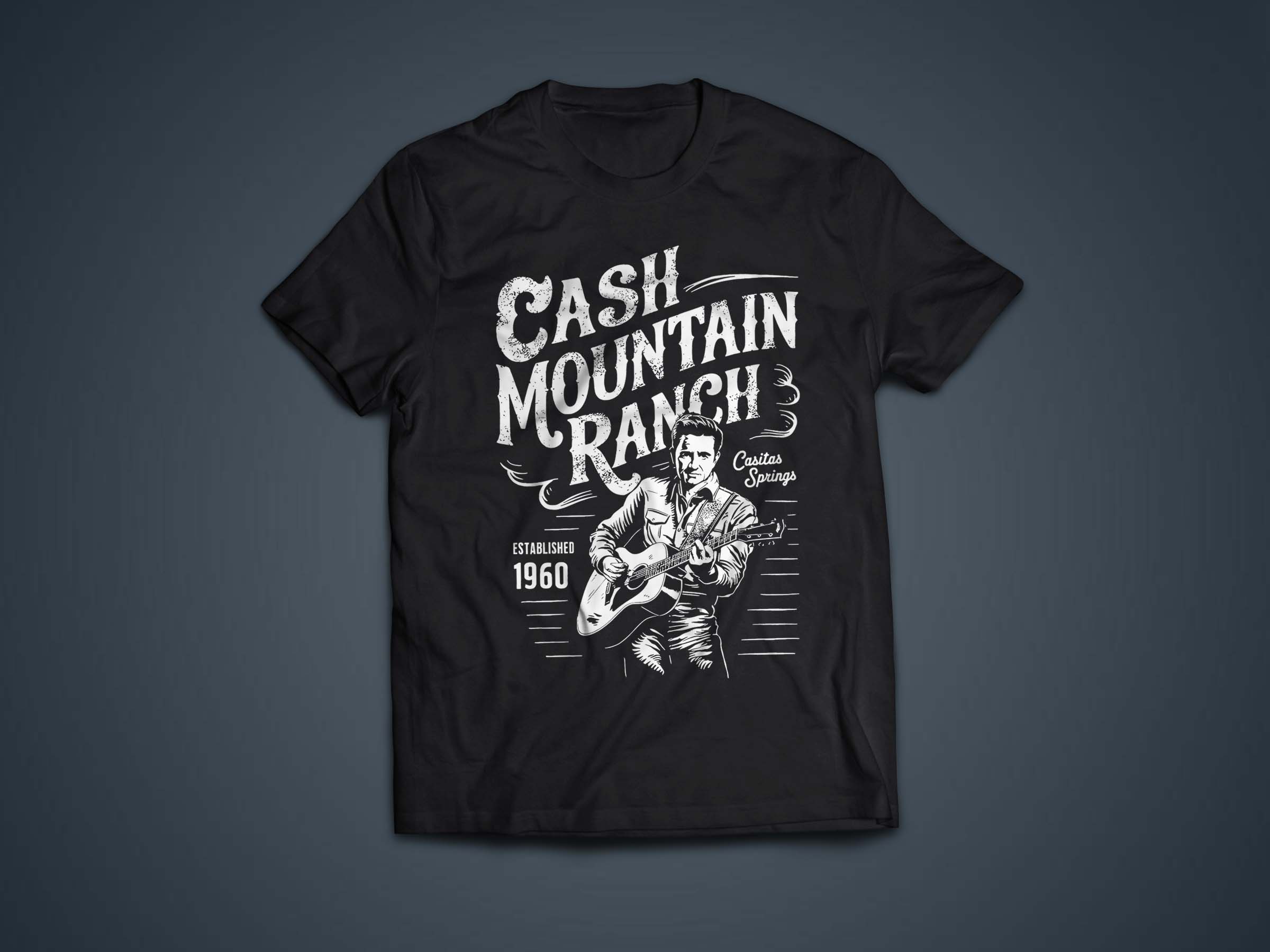 T-shirt Design by Lumen Branding for this project | Design #34699736