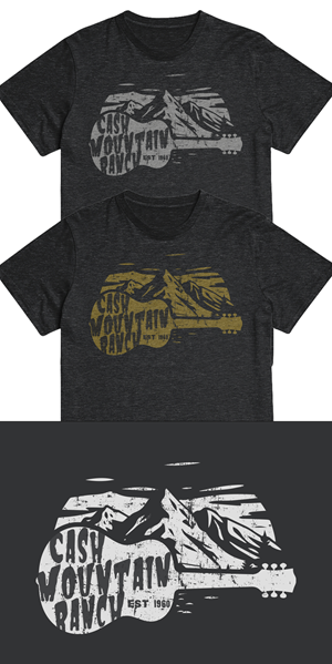 T-shirt Design by Teespixels for this project | Design: #34696064