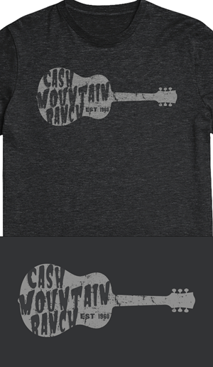 T-shirt Design by Teespixels for this project | Design: #34696077