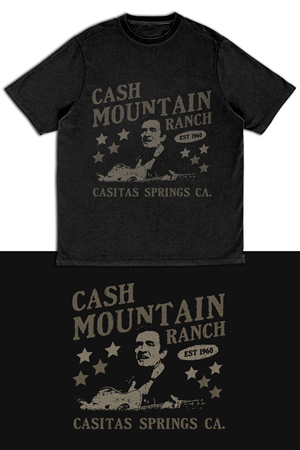T-shirt Design by Hakaze Std for this project | Design: #34702552