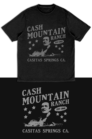 T-shirt Design by Hakaze Std for this project | Design: #34705008
