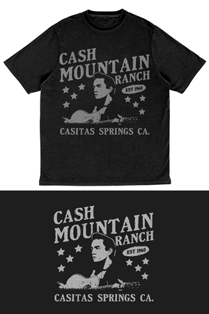 T-shirt Design by Hakaze Std for this project | Design: #34739046