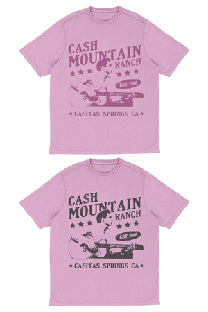 T-shirt Design by Hakaze Std for this project | Design: #34826631