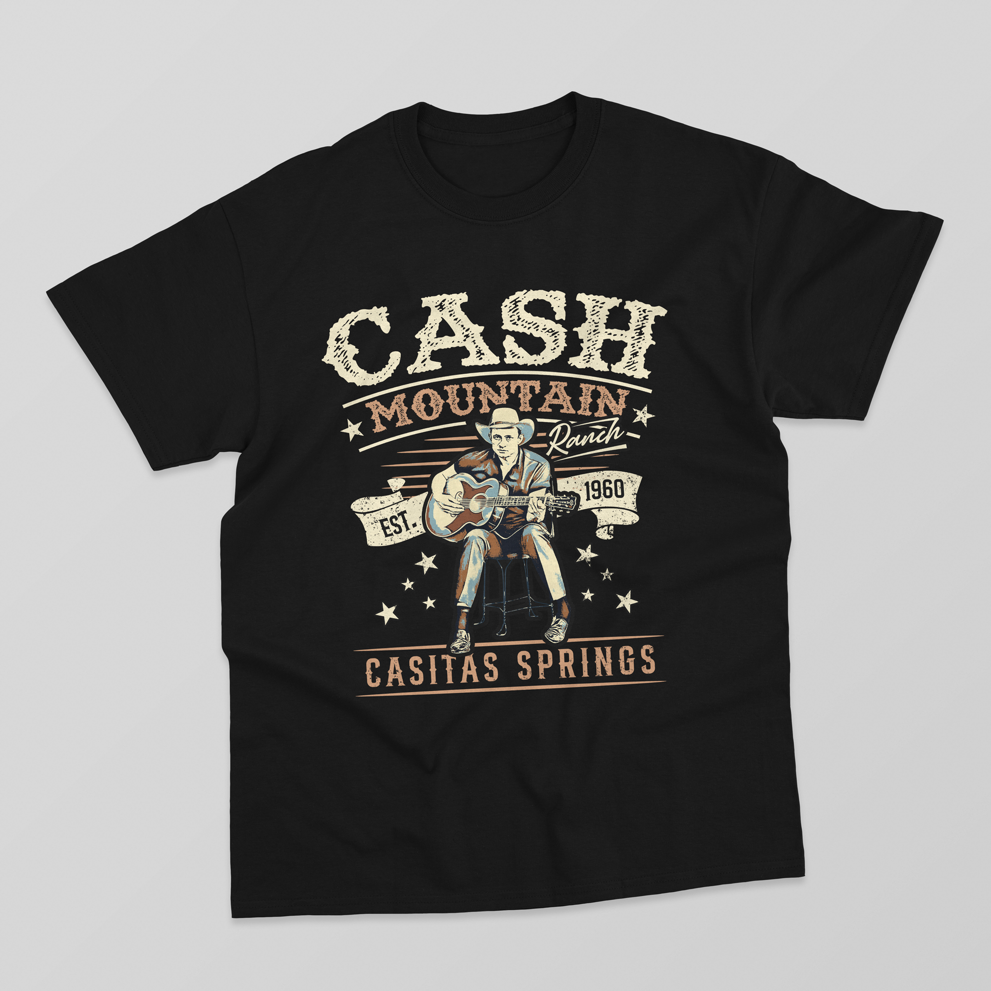 T-shirt Design by Pixeo Design for this project | Design #34700764