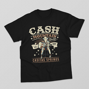 T-shirt Design by Pixeo Design for this project | Design: #34700764
