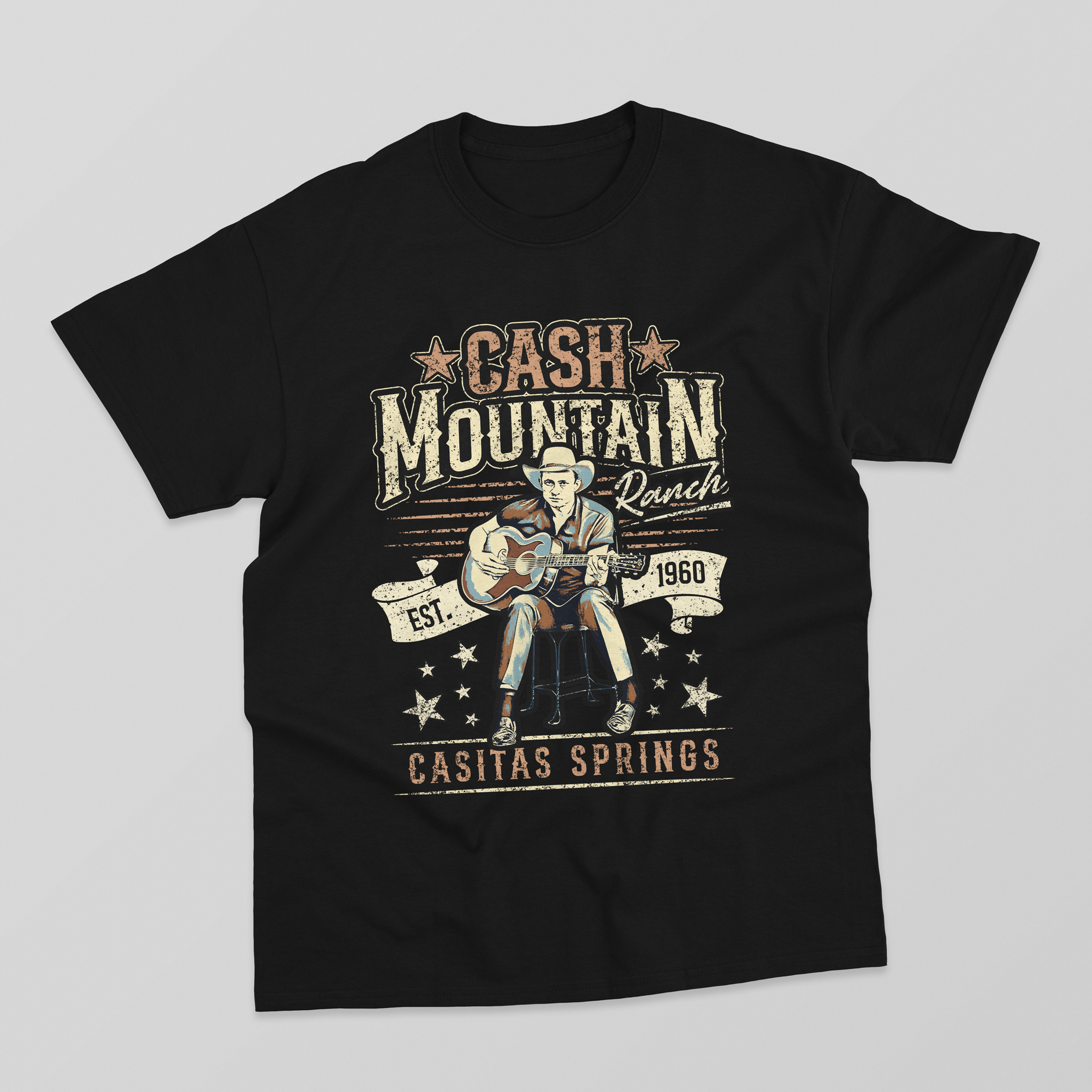 T-shirt Design by Pixeo Design for this project | Design #34703506