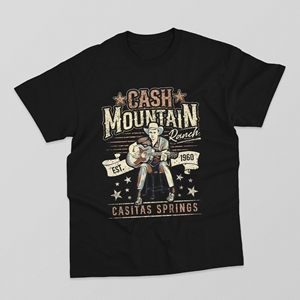 T-shirt Design by Pixeo Design for this project | Design: #34703506