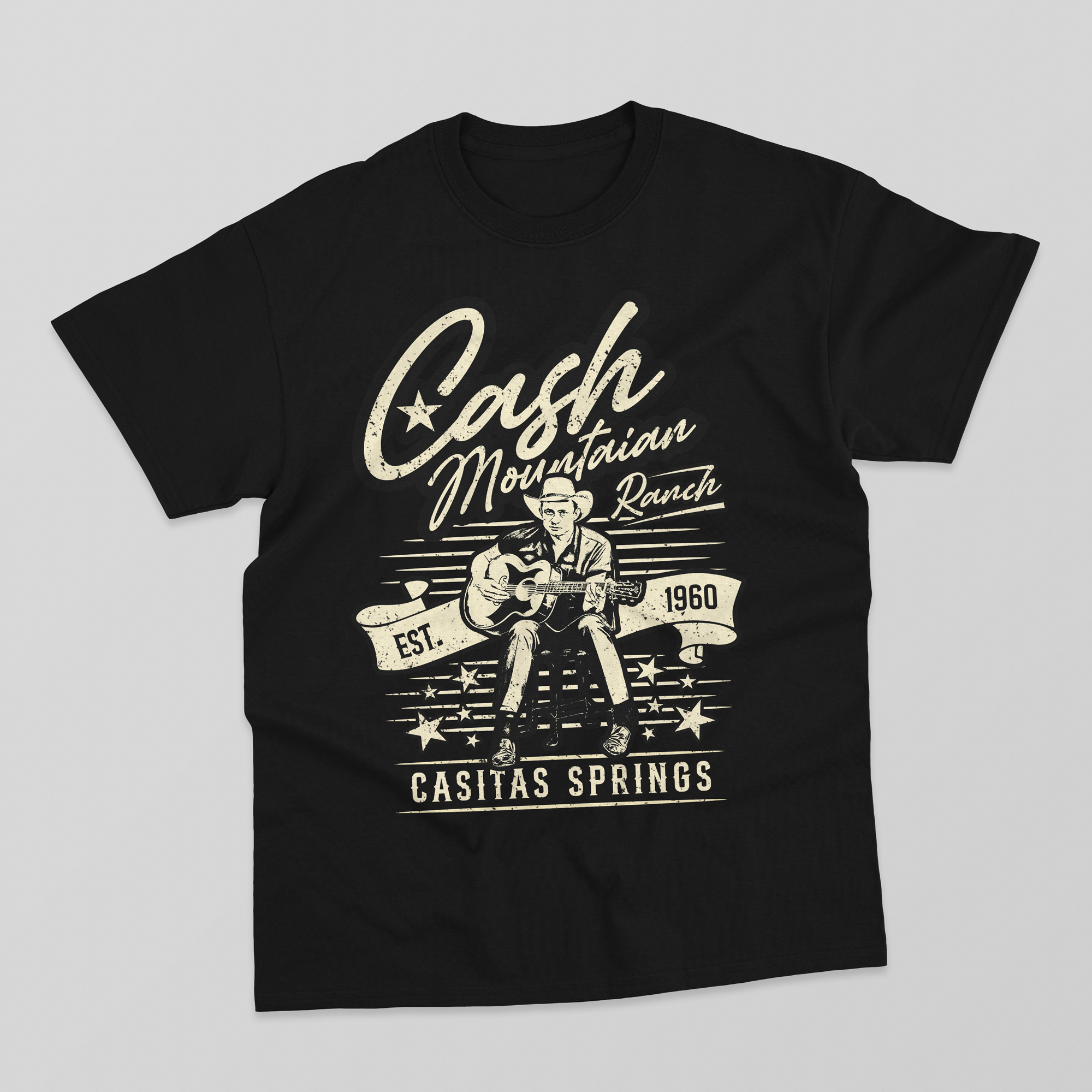 T-shirt Design by Pixeo Design for this project | Design #34724241