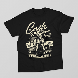 T-shirt Design by Pixeo Design for this project | Design: #34724241