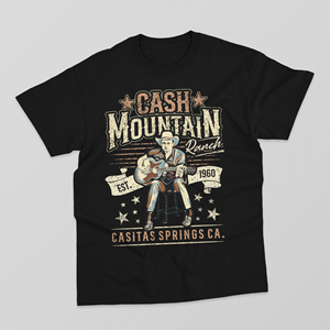 T-shirt Design by Pixeo Design for this project | Design #34726826