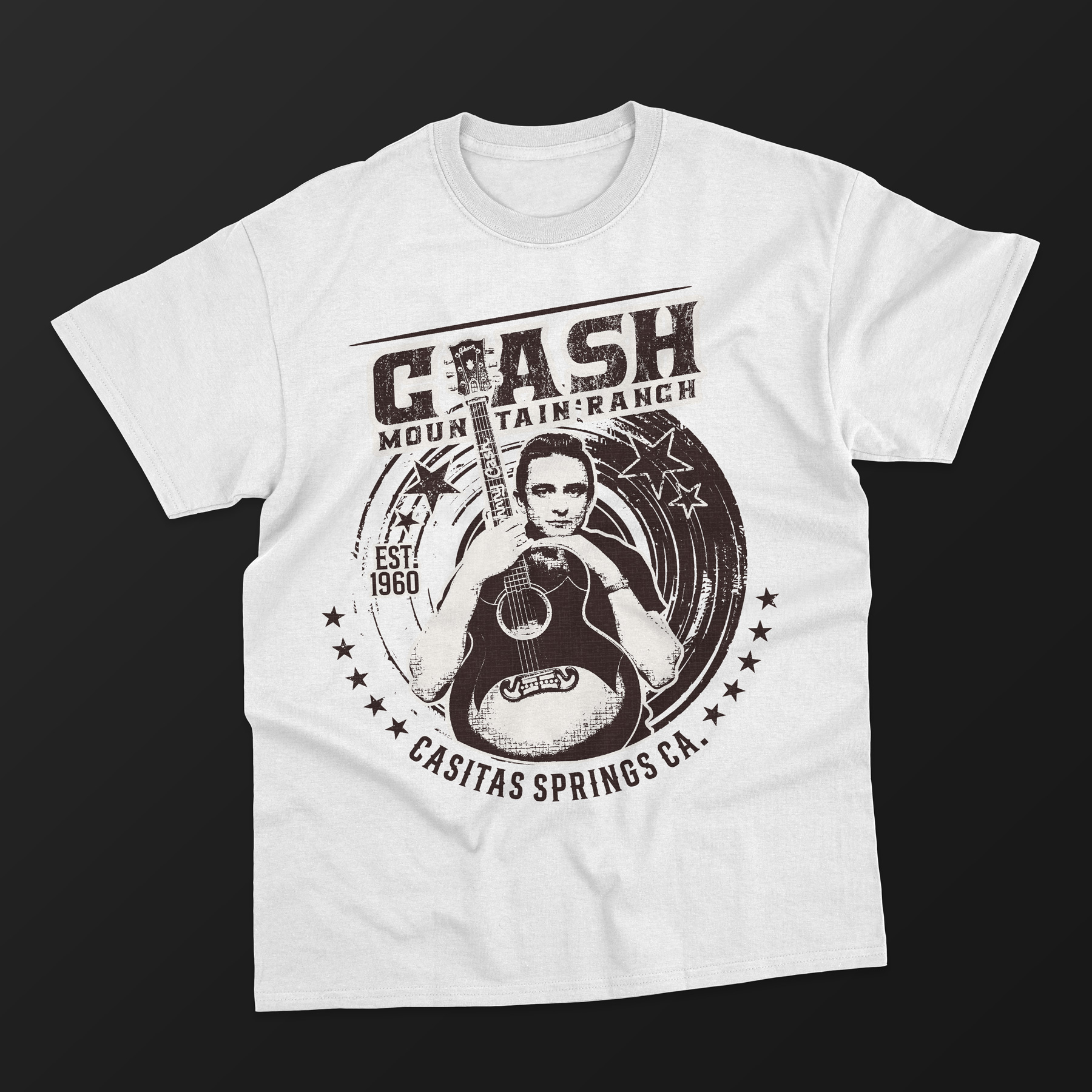 T-shirt Design by Pixeo Design for this project | Design #34864210
