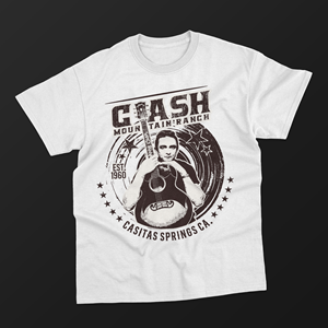 T-shirt Design by Pixeo Design