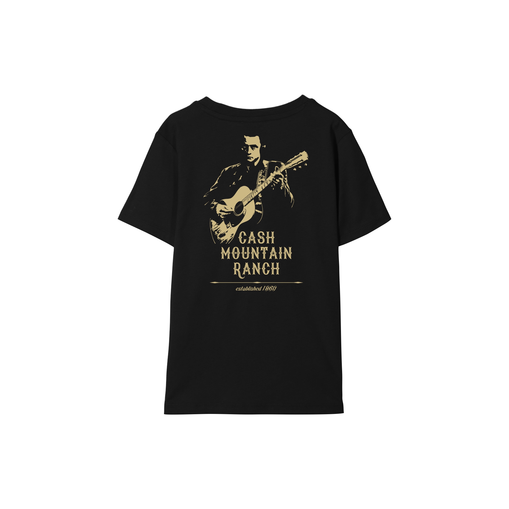 T-shirt Design by A10 for this project | Design #34695647