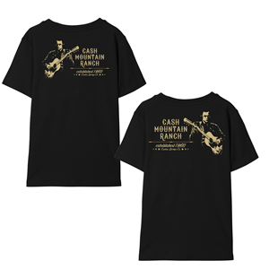 T-shirt Design by A10 for this project | Design #34702338