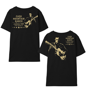 T-shirt Design by A10 for this project | Design: #34702419