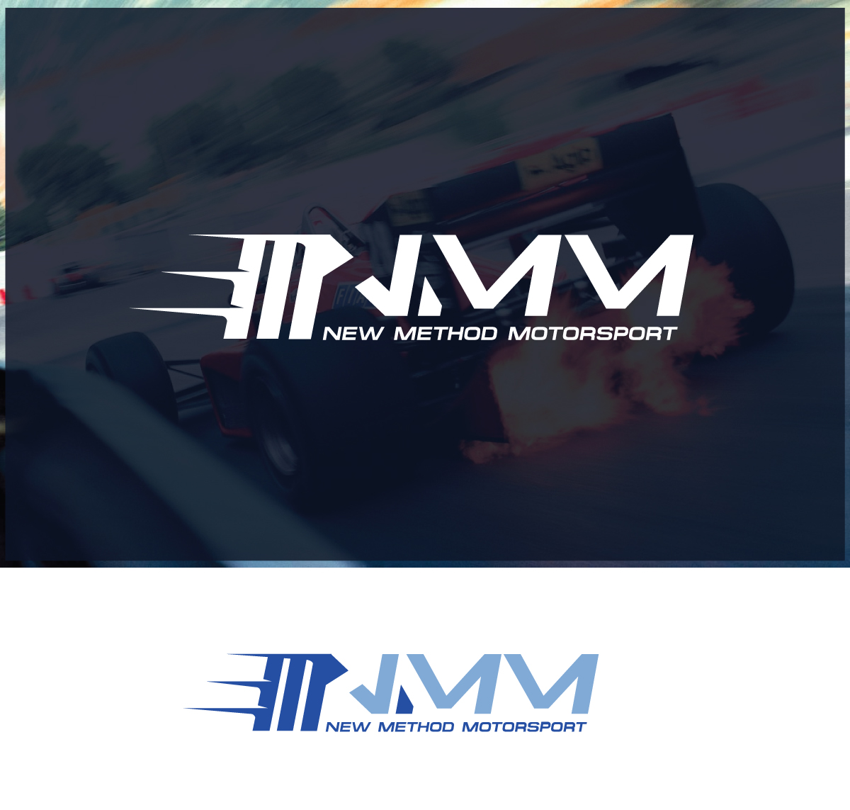 Logo Design by Om Namah Shivay for this project | Design #34698779