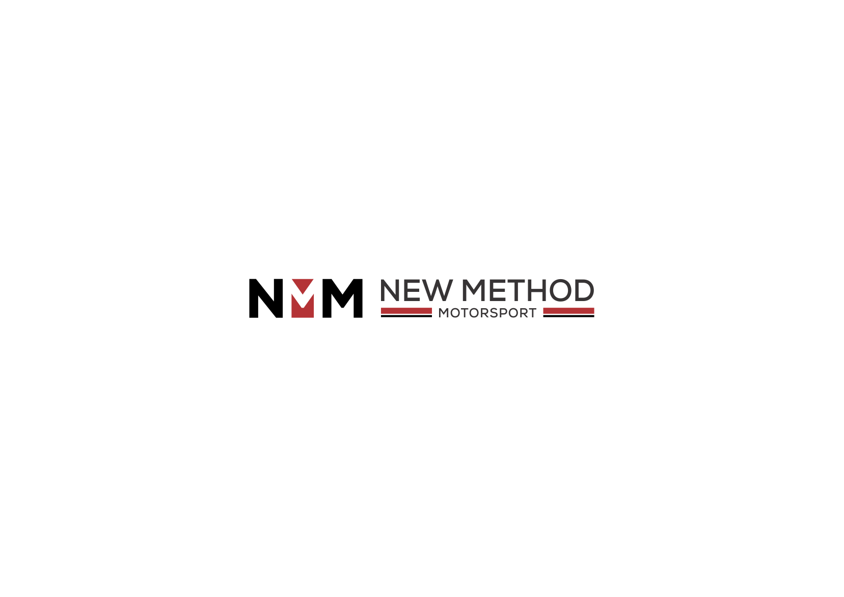 Logo-Design von Atiek für dieses Projekt | Design #34694690