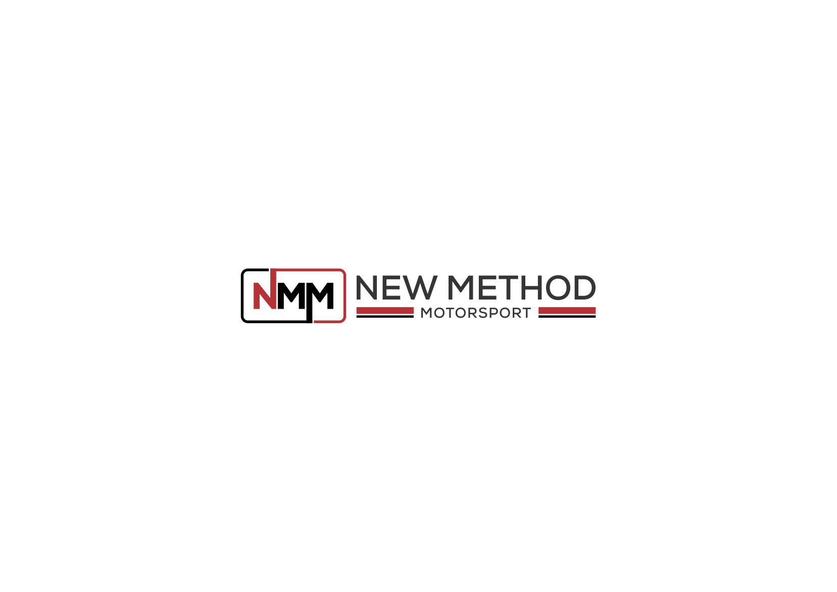 Logo-Design von Atiek für dieses Projekt | Design #34694693