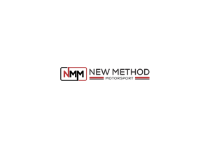 Logo-Design von Atiek für dieses Projekt | Design: #34694693