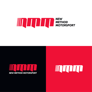 Logo-Design von Choiresia.id für dieses Projekt | Design: #34696069