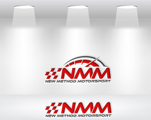 Logo-Design von Daniel Khan für dieses Projekt | Design: #34695747