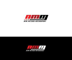 Logo-Design von Widi Nalendra für dieses Projekt | Design: #34699363