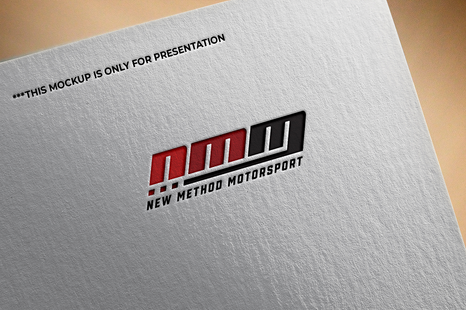 Logo-Design von Widi Nalendra für dieses Projekt | Design #34699364