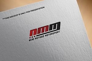 Logo-Design von Widi Nalendra für dieses Projekt | Design: #34699364