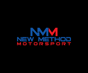 Logo-Design von Spark  Design für dieses Projekt | Design: #34697900