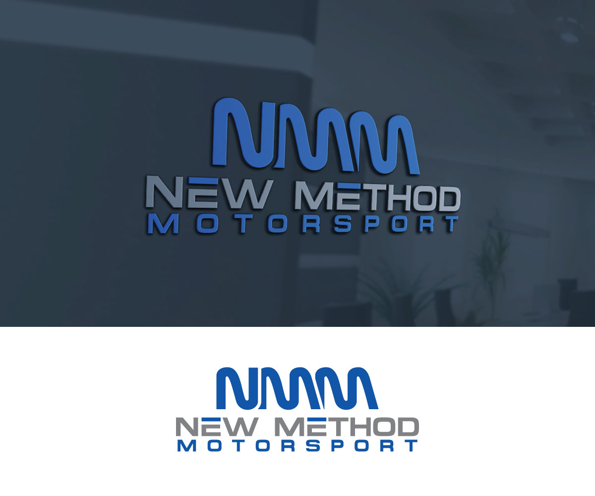 Logo Design by Srk pix!14 for this project | Design #34704683