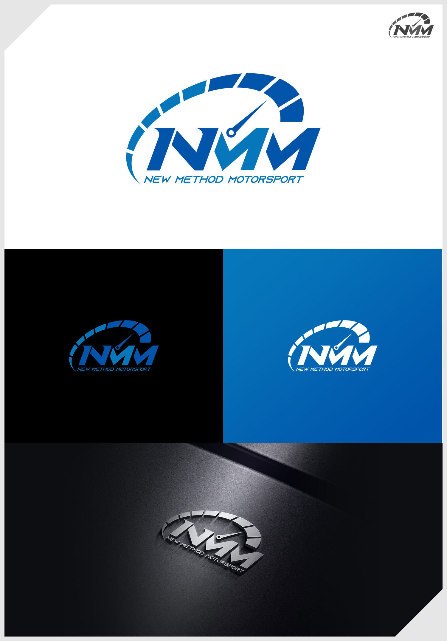 Logo Design by IDesign1606 for this project | Design #34703889