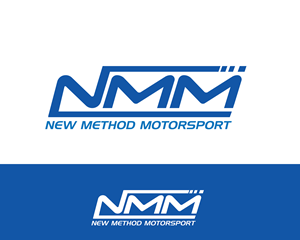 Logo Design by renderman for this project | Design #34694662