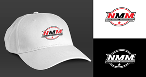 Logo Design by RA-bica for this project | Design: #34698985