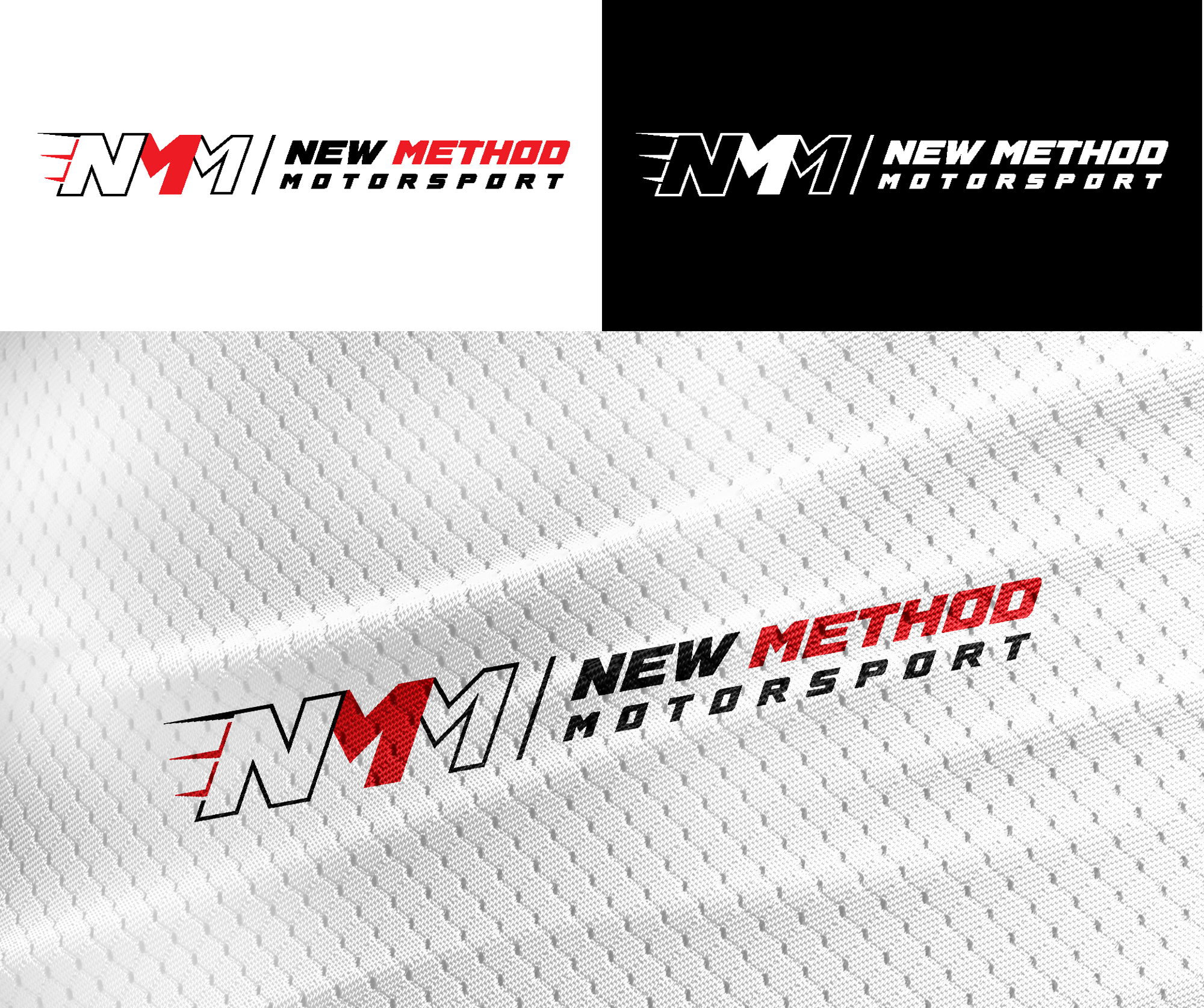 Logo Design by RA-bica for this project | Design #34698986