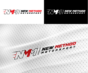 Logo Design by RA-bica for this project | Design: #34698986