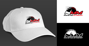 Logo Design by RA-bica for this project | Design: #34698987