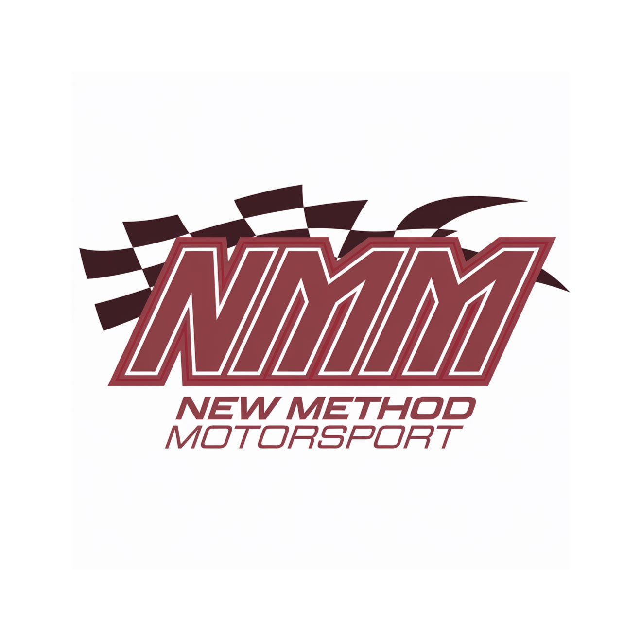 Logo Design by KING JM for this project | Design #34708548