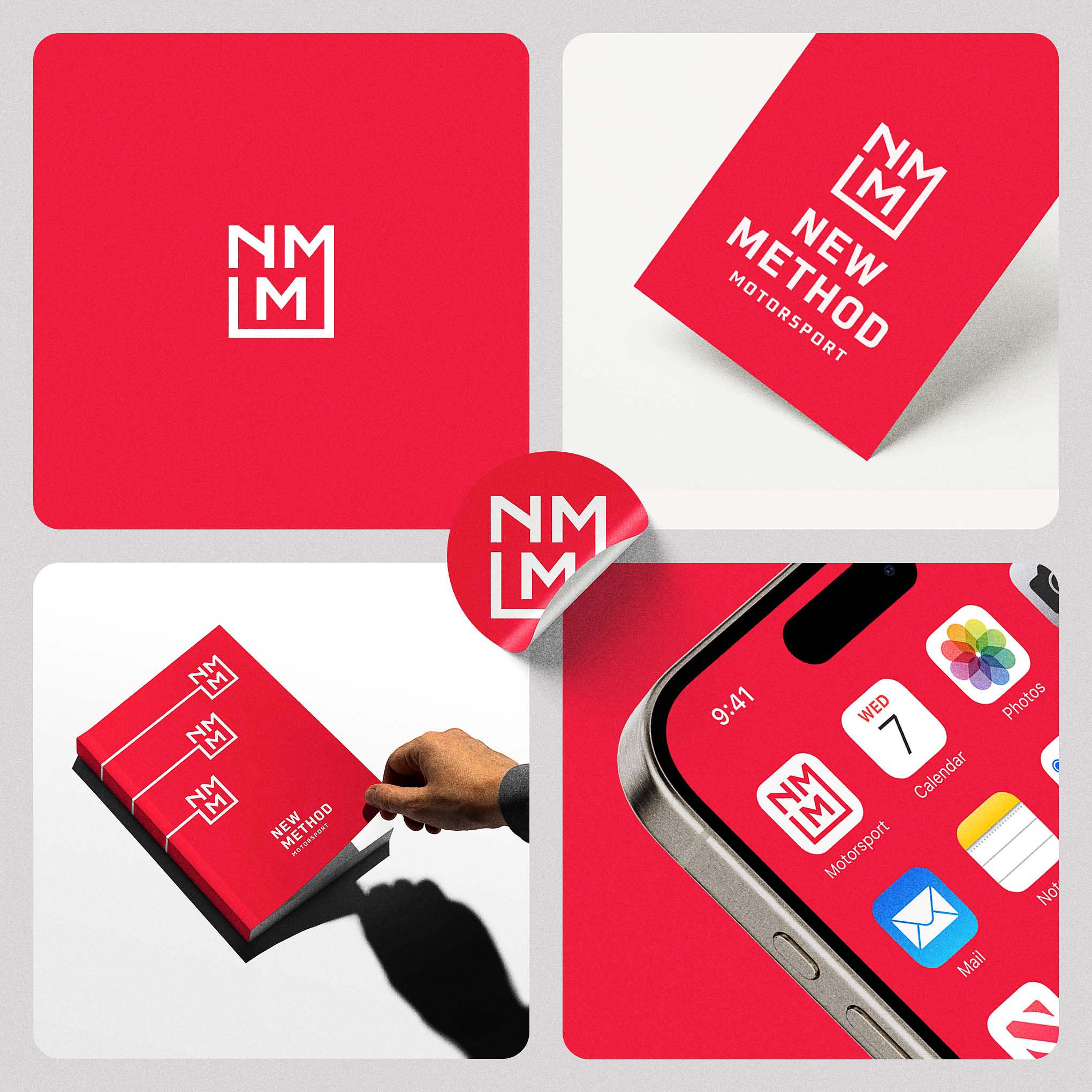 Logo-Design von Ha.Connick für dieses Projekt | Design #34715925