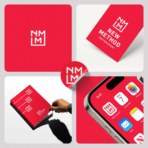 Logo-Design von Ha.Connick für dieses Projekt | Design: #34715925