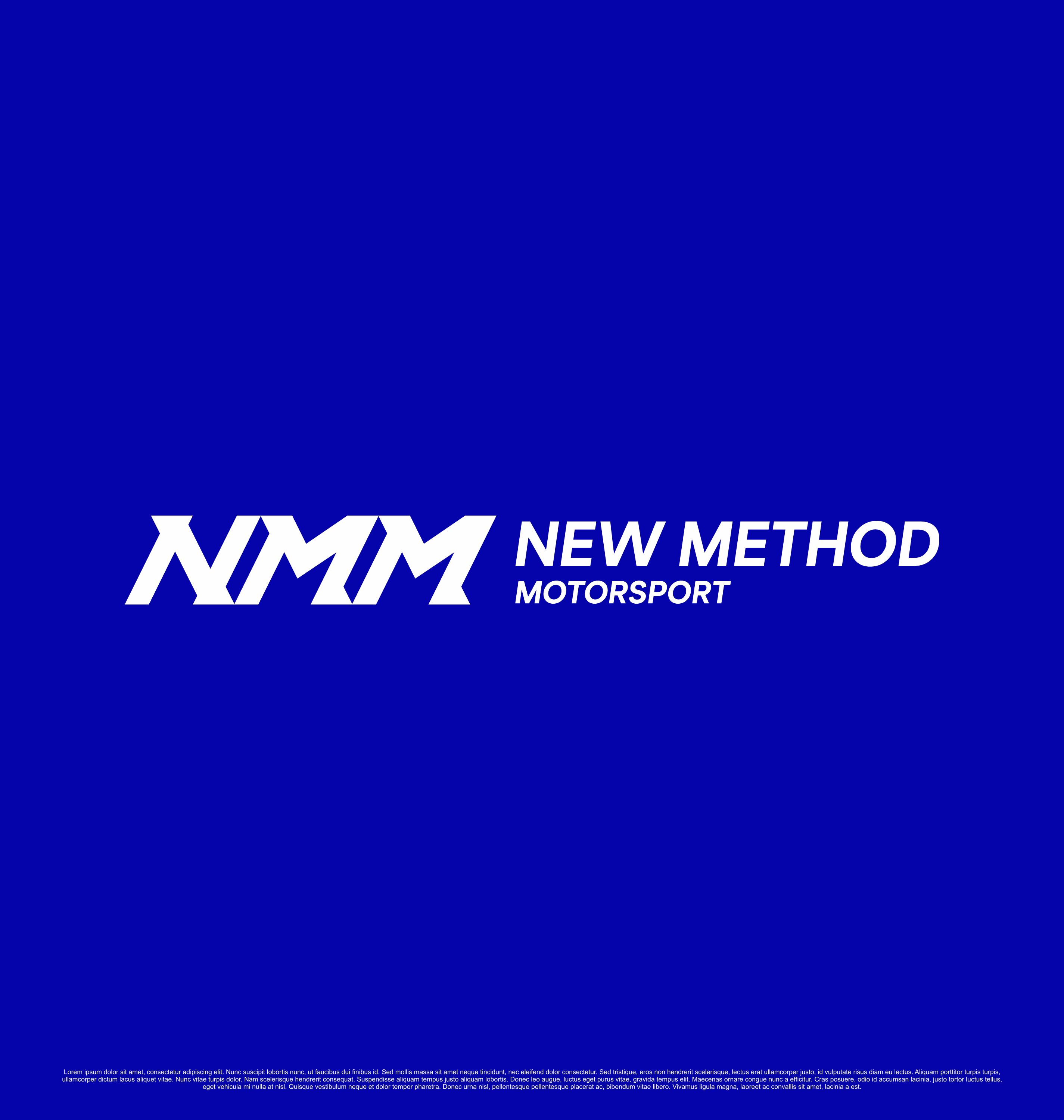 Logo Design by saesean for this project | Design #34710677