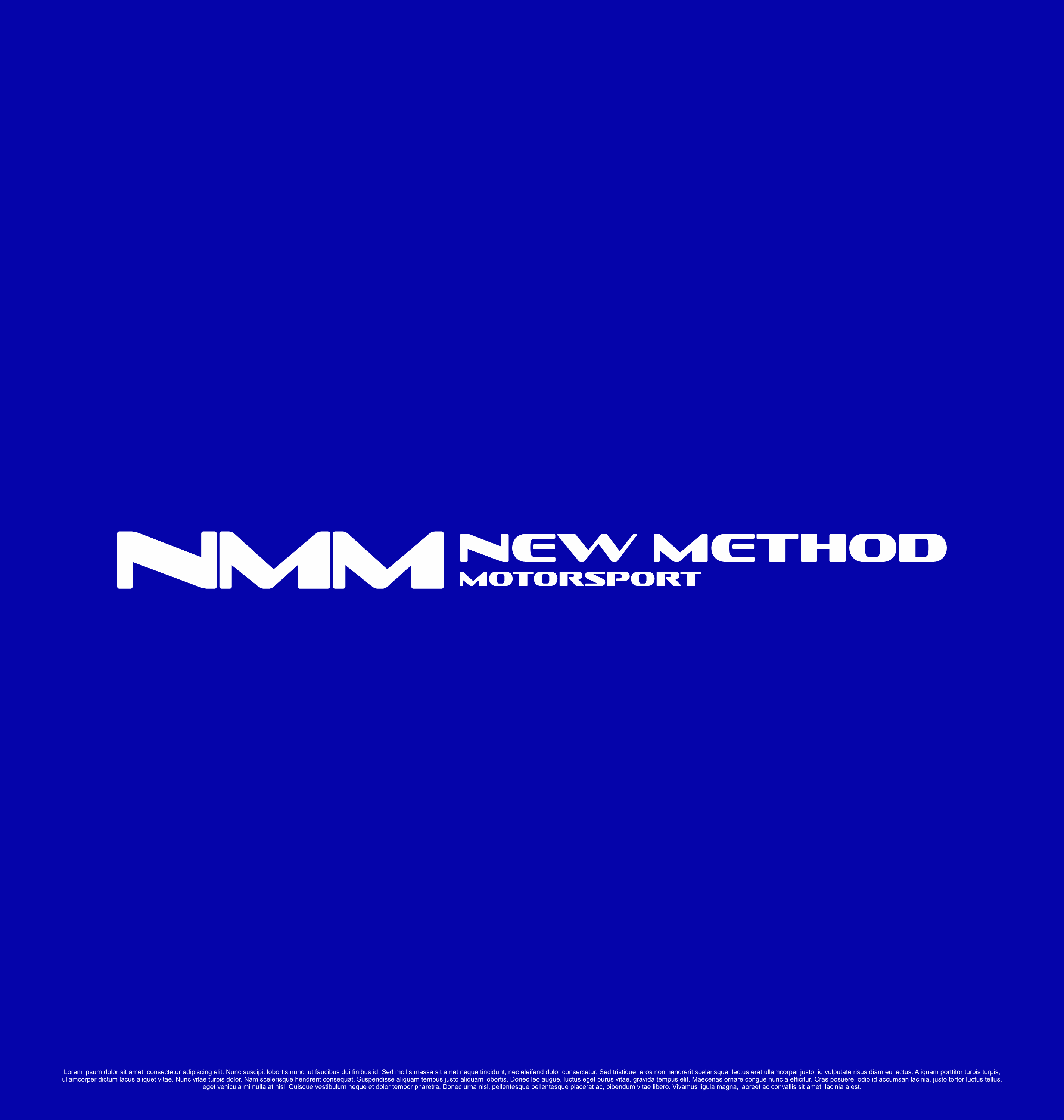 Logo Design by saesean for this project | Design #34710678