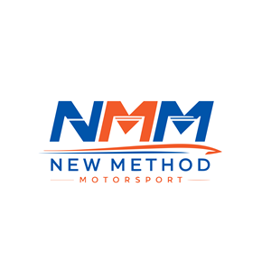 Logo Design by Shariqology for this project | Design #34697122