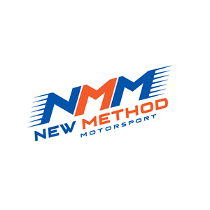 Logo-Design von Shariqology für dieses Projekt | Design: #34697138