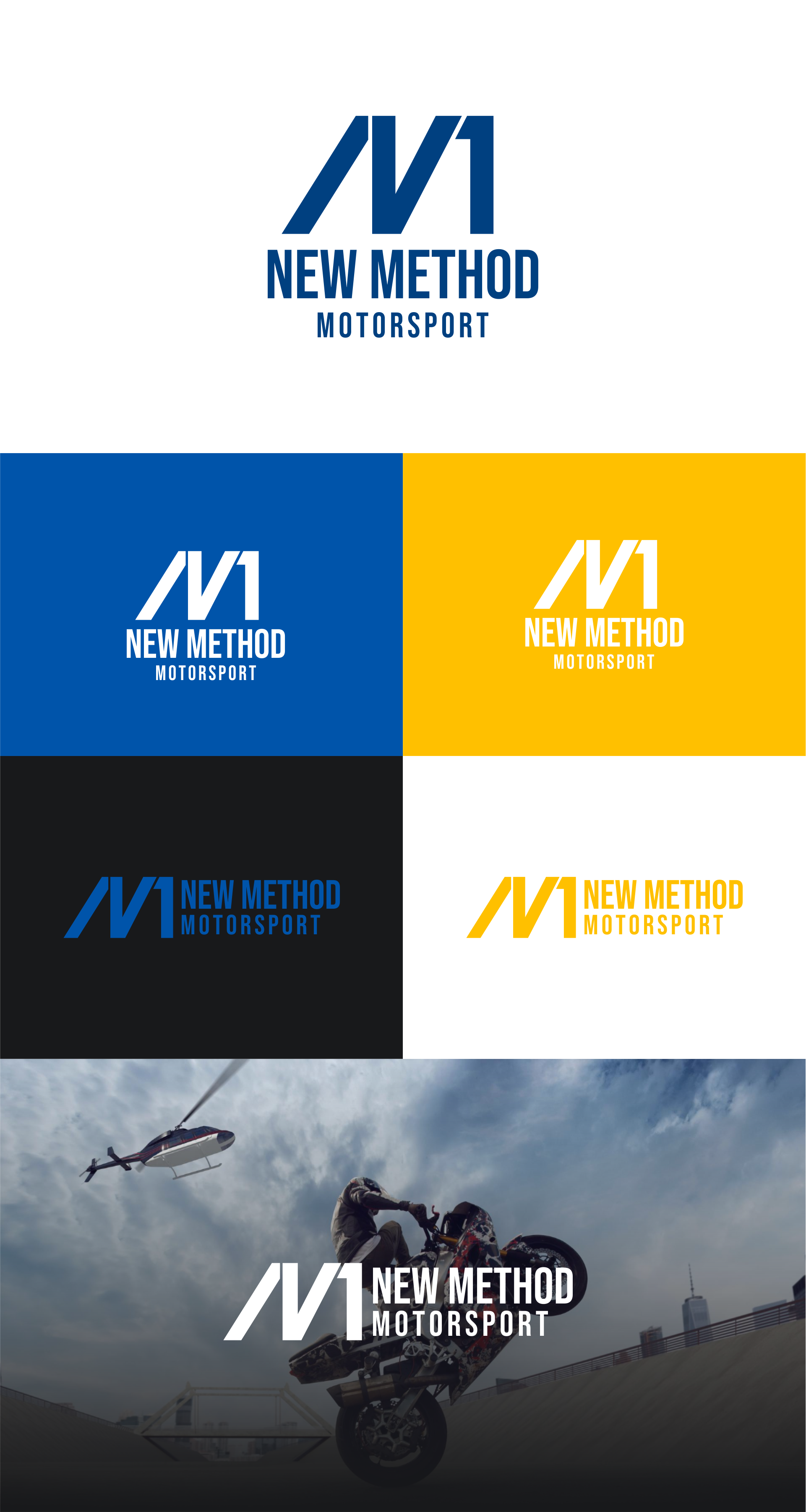 Logo Design by Sketch Graphic for this project | Design #34702919