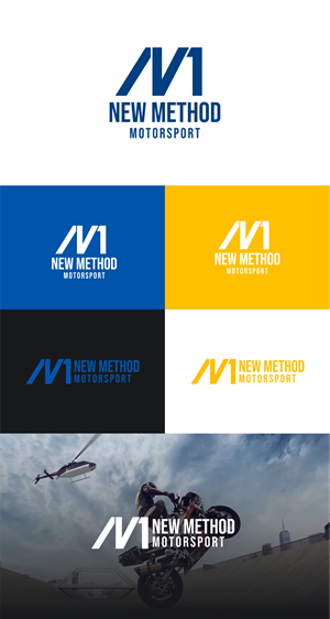 Logo-Design von Sketch Graphic für dieses Projekt | Design: #34702919