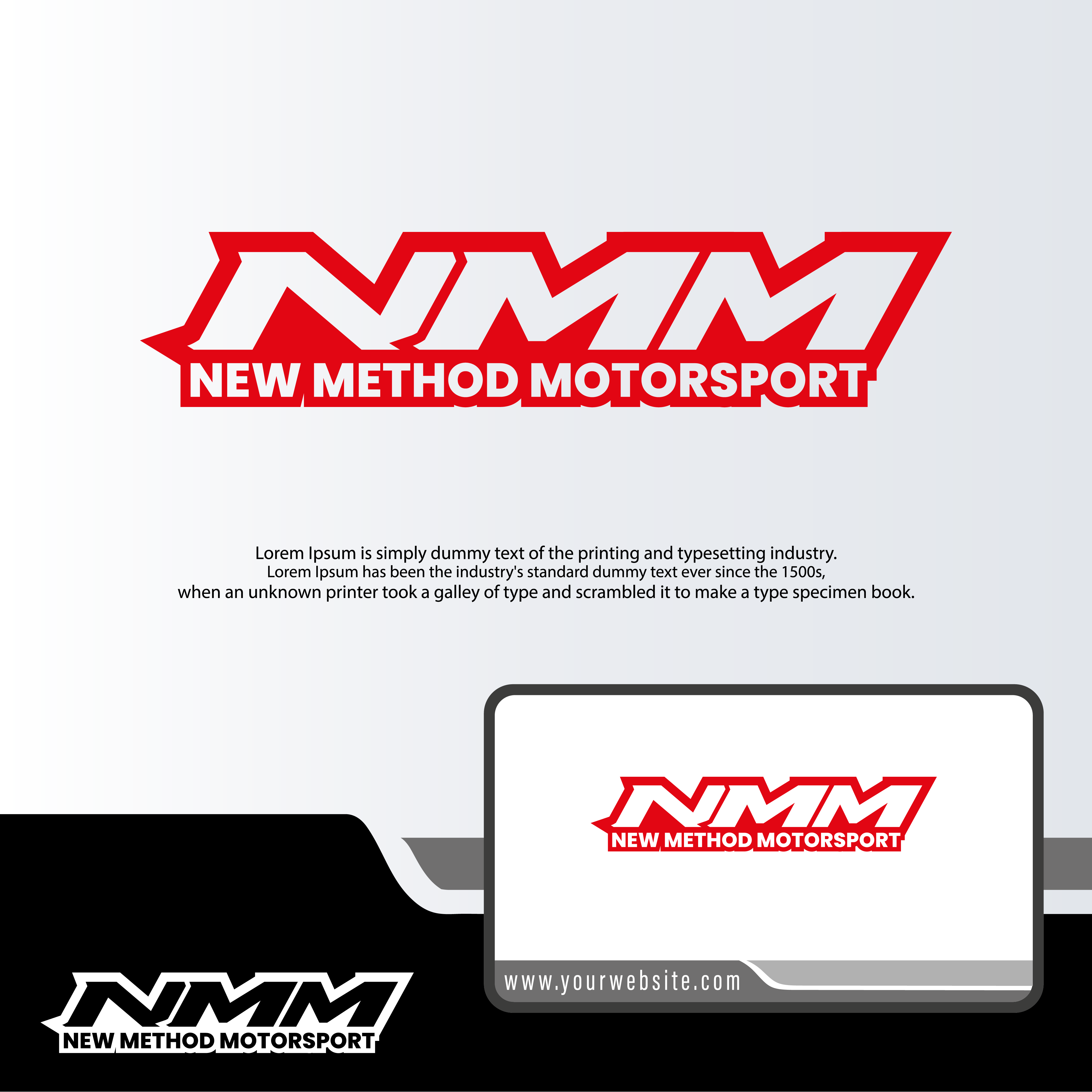 Logo Design by sengkuat for this project | Design #34701700