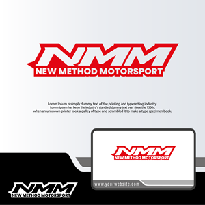 Logo Design by sengkuat for this project | Design: #34701700